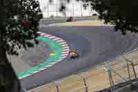 Laguna-Seca;event-digital-images;motorbikes;no-limits;peter-wileman-photography;trackday;trackday-digital-images